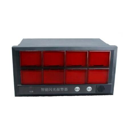 閃光報警（jǐng）器