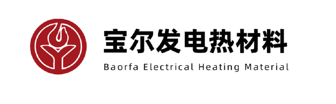 天（tiān）津叼嘿视频電熱